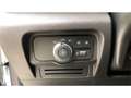 Mercedes-Benz Citan N1 Tourer 113 Largo Base - thumbnail 15