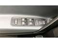 Mercedes-Benz Citan N1 Tourer 113 Largo Base - thumbnail 10