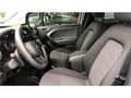 Mercedes-Benz Citan N1 Tourer 113 Largo Base - thumbnail 6