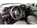 Mercedes-Benz Citan N1 Tourer 113 Largo Base - thumbnail 5