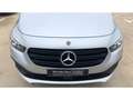 Mercedes-Benz Citan N1 Tourer 113 Largo Base - thumbnail 28