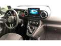 Mercedes-Benz Citan N1 Tourer 113 Largo Base - thumbnail 8