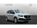 Mercedes-Benz Citan N1 Tourer 113 Largo Base - thumbnail 4