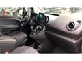 Mercedes-Benz Citan N1 Tourer 113 Largo Base - thumbnail 7