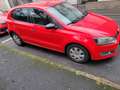 Volkswagen Polo 1.2 60 Trendline - Siège Chauffants - thumbnail 3