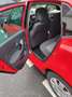 Volkswagen Polo 1.2 60 Trendline - Siège Chauffants - thumbnail 8