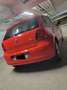 Volkswagen Polo 1.2 60 Trendline - Siège Chauffants - thumbnail 4