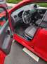 Volkswagen Polo 1.2 60 Trendline - Siège Chauffants - thumbnail 5