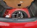 Volkswagen Polo 1.2 60 Trendline - Siège Chauffants - thumbnail 10