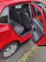 Volkswagen Polo 1.2 60 Trendline - Siège Chauffants - thumbnail 7