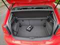 Volkswagen Polo 1.2 60 Trendline - Siège Chauffants - thumbnail 9