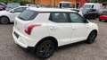 SsangYong Tivoli Tivoli 1,6DS Be AWD Be Weiß - thumbnail 3