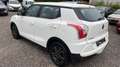 SsangYong Tivoli Tivoli 1,6DS Be AWD Be Weiß - thumbnail 2