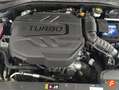 Kia 1.6 MHEV iMT 100kW (136CV) Drive Gris - thumbnail 20