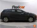 Kia 1.6 MHEV iMT 100kW (136CV) Drive Gris - thumbnail 9