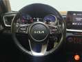 Kia 1.6 MHEV iMT 100kW (136CV) Drive Gris - thumbnail 15