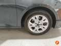 Kia 1.6 MHEV iMT 100kW (136CV) Drive Gris - thumbnail 24