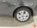 Kia 1.6 MHEV iMT 100kW (136CV) Drive Gris - thumbnail 22