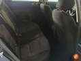 Kia 1.6 MHEV iMT 100kW (136CV) Drive Gris - thumbnail 12