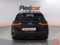 Kia 1.6 MHEV iMT 100kW (136CV) Drive Gris - thumbnail 7