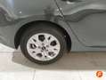 Kia 1.6 MHEV iMT 100kW (136CV) Drive Gris - thumbnail 23