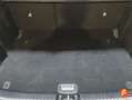 Kia 1.6 MHEV iMT 100kW (136CV) Drive Gris - thumbnail 18