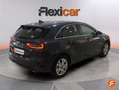 Kia 1.6 MHEV iMT 100kW (136CV) Drive Gris - thumbnail 8