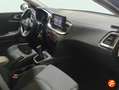 Kia 1.6 MHEV iMT 100kW (136CV) Drive Gris - thumbnail 11