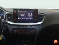 Kia 1.6 MHEV iMT 100kW (136CV) Drive Gris - thumbnail 14