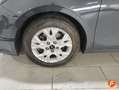 Kia 1.6 MHEV iMT 100kW (136CV) Drive Gris - thumbnail 21