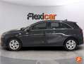 Kia 1.6 MHEV iMT 100kW (136CV) Drive Gris - thumbnail 4