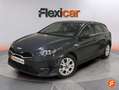 Kia 1.6 MHEV iMT 100kW (136CV) Drive Gris - thumbnail 3