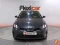 Kia 1.6 MHEV iMT 100kW (136CV) Drive Gris - thumbnail 2