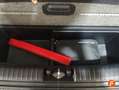 Kia 1.6 MHEV iMT 100kW (136CV) Drive Gris - thumbnail 19