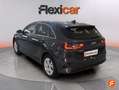 Kia 1.6 MHEV iMT 100kW (136CV) Drive Gris - thumbnail 5