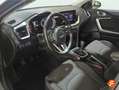 Kia 1.6 MHEV iMT 100kW (136CV) Drive Gris - thumbnail 10