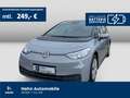 Volkswagen ID.3 Pure Performance City LED Navi PDC Sitzheiz Grau - thumbnail 1