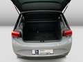 Volkswagen ID.3 Pure Performance City LED Navi PDC Sitzheiz Grau - thumbnail 12