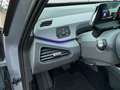 Volkswagen ID.3 Pure Performance City LED Navi PDC Sitzheiz Grau - thumbnail 13