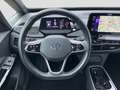 Volkswagen ID.3 Pure Performance City LED Navi PDC Sitzheiz Grau - thumbnail 9