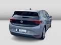 Volkswagen ID.3 Pure Performance City LED Navi PDC Sitzheiz Grau - thumbnail 4