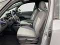 Volkswagen ID.3 Pure Performance City LED Navi PDC Sitzheiz Grau - thumbnail 10