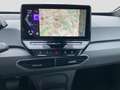 Volkswagen ID.3 Pure Performance City LED Navi PDC Sitzheiz Grau - thumbnail 7