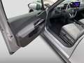 Volkswagen ID.3 Pure Performance City LED Navi PDC Sitzheiz Grau - thumbnail 14