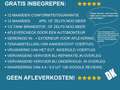 Citroen C1 1.0 e-VTi Feel |AIRCO|BLUETOOTH||5-DRS|ELEK. RAMEN Wit - thumbnail 2