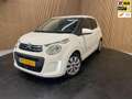 Citroen C1 1.0 e-VTi Feel |AIRCO|BLUETOOTH||5-DRS|ELEK. RAMEN Blanc - thumbnail 1