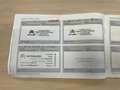 Citroen C1 1.0 e-VTi Feel |AIRCO|BLUETOOTH||5-DRS|ELEK. RAMEN Blanc - thumbnail 30