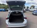Skoda Octavia Combi 2.0 TDI DSG CLEVER *LED *RKAM *NAVI *TEMPO Argent - thumbnail 15
