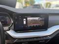 Skoda Octavia Combi 2.0 TDI DSG CLEVER *LED *RKAM *NAVI *TEMPO Argent - thumbnail 12