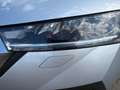 Skoda Octavia Combi 2.0 TDI DSG CLEVER *LED *RKAM *NAVI *TEMPO Argent - thumbnail 6